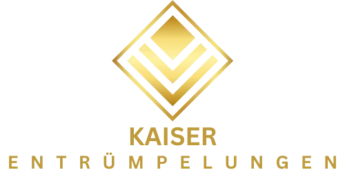 Kaiser Entrümpelungen